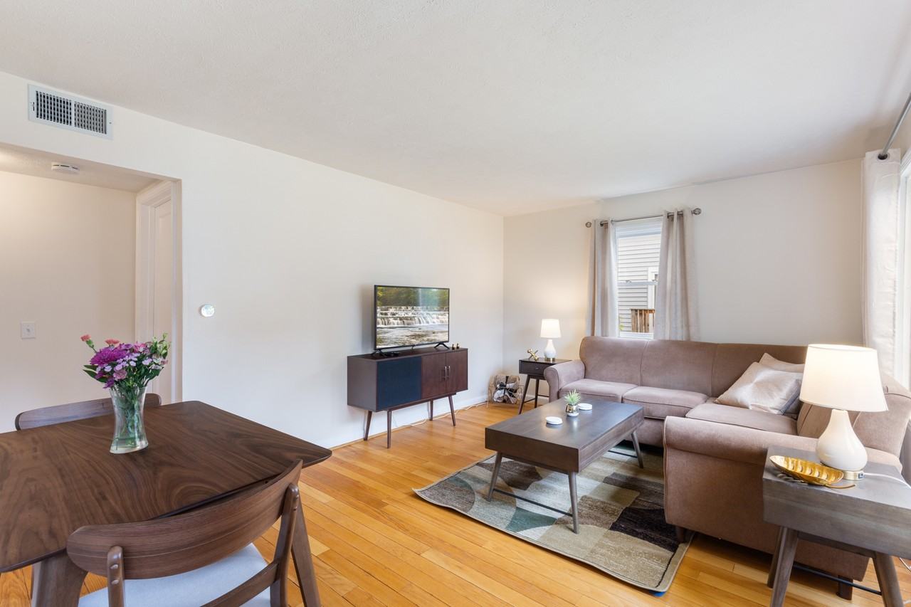 155 Alcott Rd #155ALCOTT - Photo 3 of 21