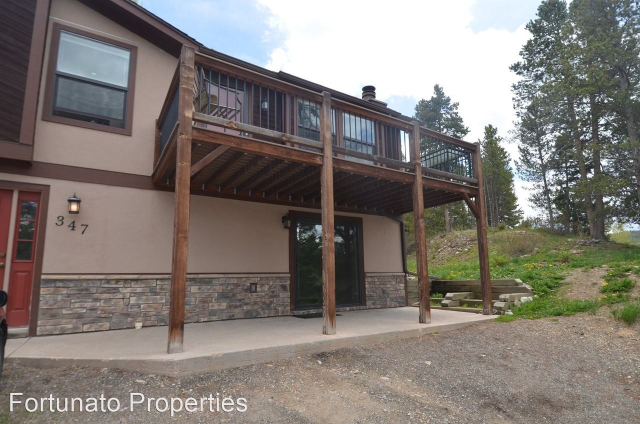 347 SCR 450 347 Huron Road - Photo 2 of 9