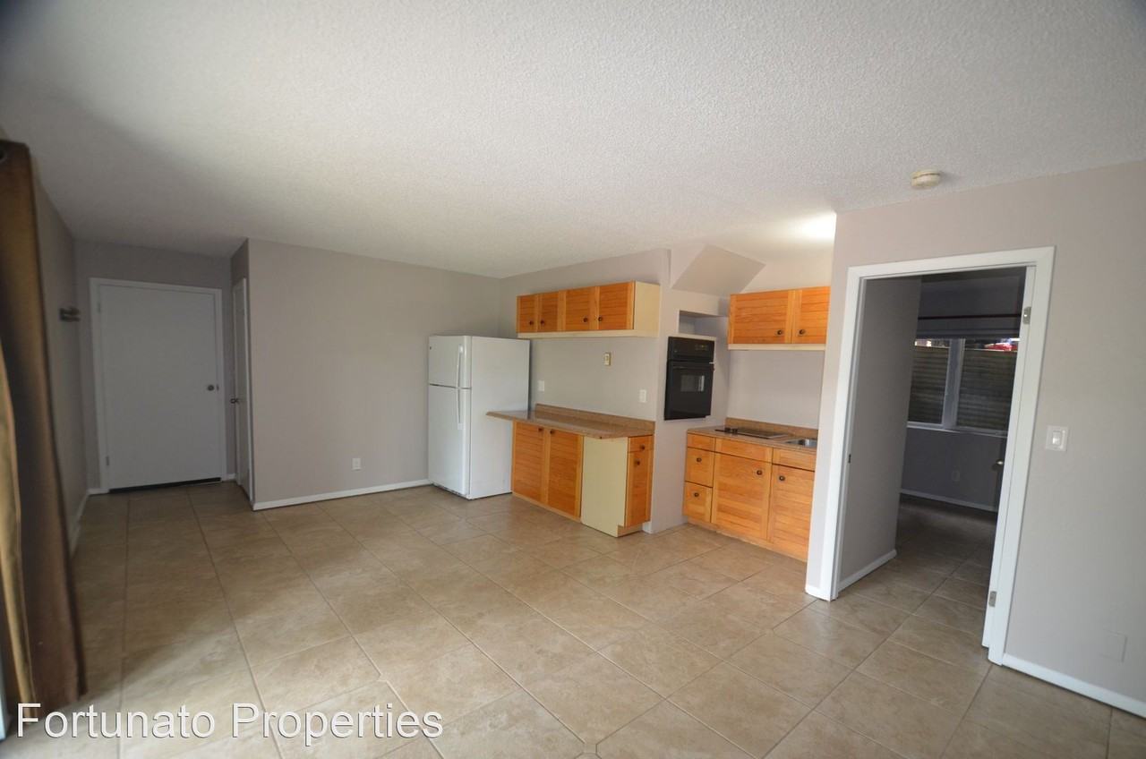 347 SCR 450 347 Huron Road - Photo 3 of 9