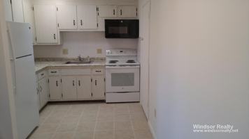 featured image of Revere Beach Pkwy. & Murray St #29