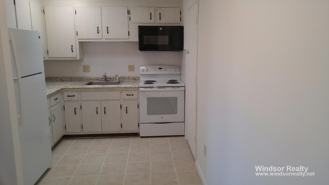 Revere Beach Pkwy. & Murray St #29 - Photo 1 of 1