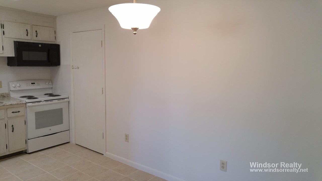 Revere Beach Pkwy. & Murray St #29 - Photo 2 of 9