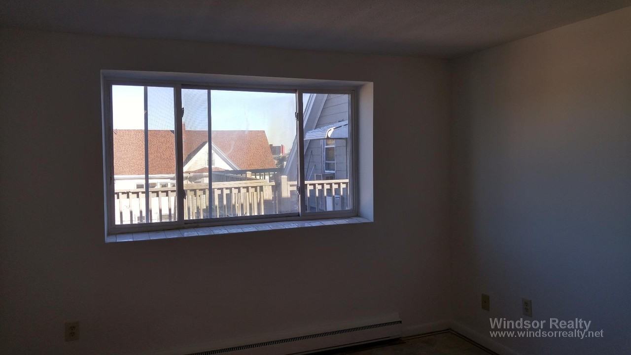 Revere Beach Pkwy. & Murray St #29 - Photo 4 of 9