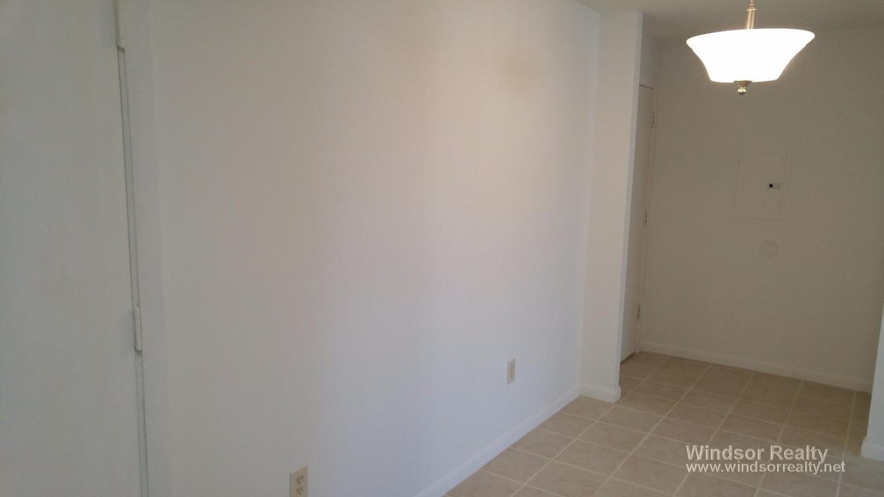 Revere Beach Pkwy. & Murray St #29 - Photo 5 of 9