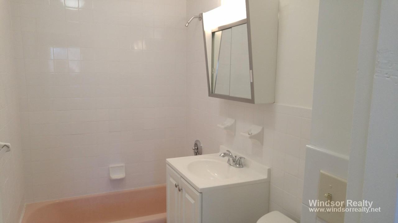 Revere Beach Pkwy. & Murray St #29 - Photo 6 of 9