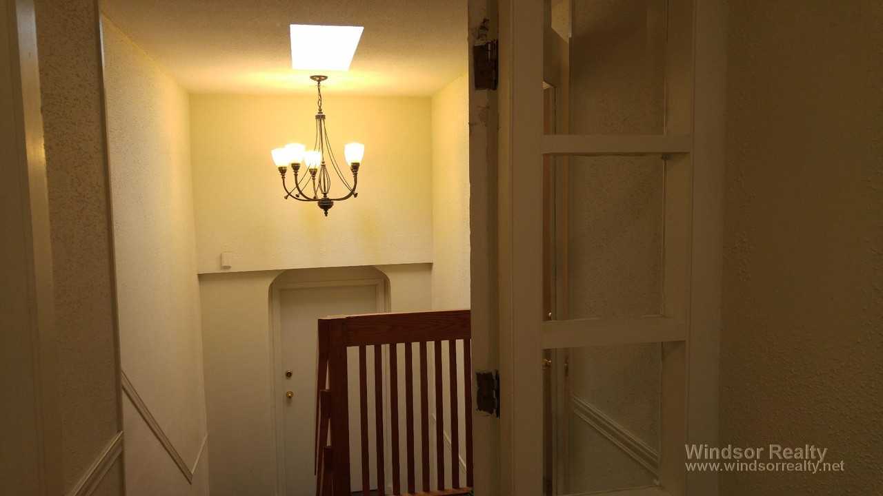 Revere Beach Pkwy. & Murray St #29 - Photo 7 of 9