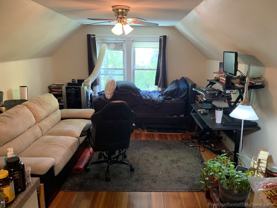 135 Merriam Ave #6 - Photo 1 of 1