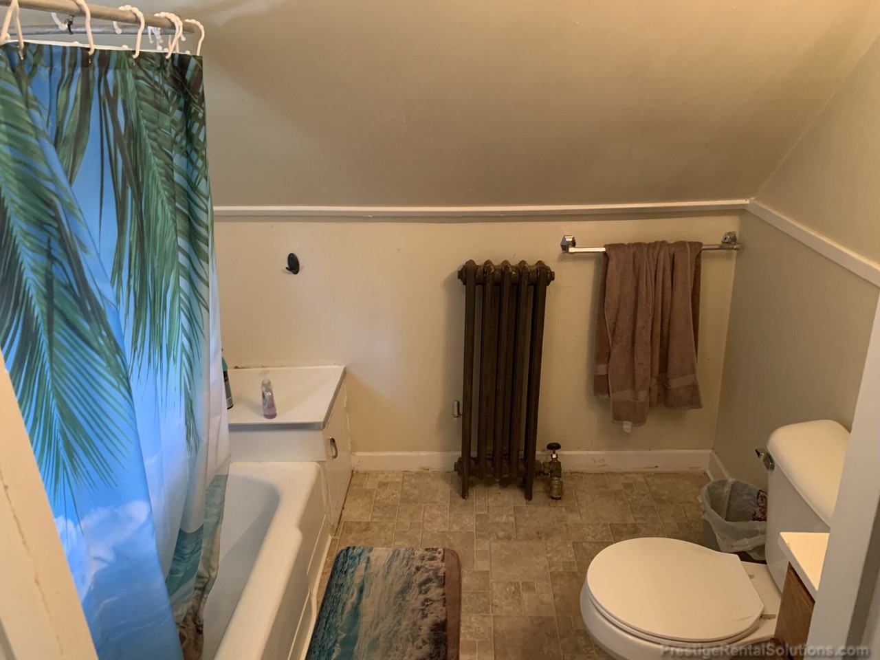 135 Merriam Ave #6 - Photo 6 of 15