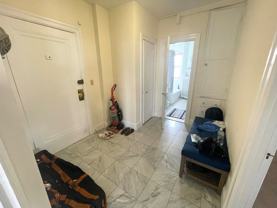 1401 Beacon St #808 - Photo 1 of 1