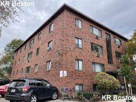 featured image of Dustin St. & North Beacon St. #21