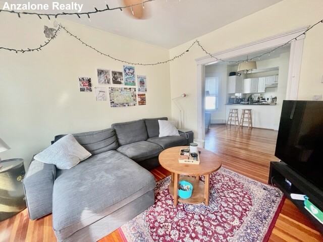 Illinois Ave #2 - Photo 2 of 13