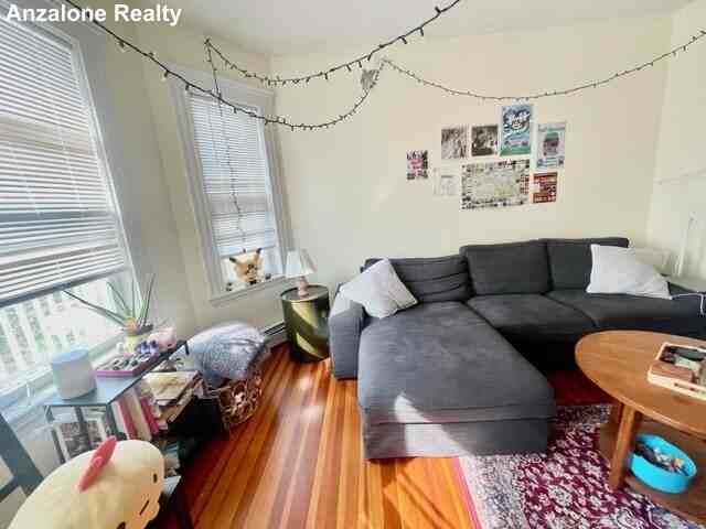 Illinois Ave #2 - Photo 3 of 13