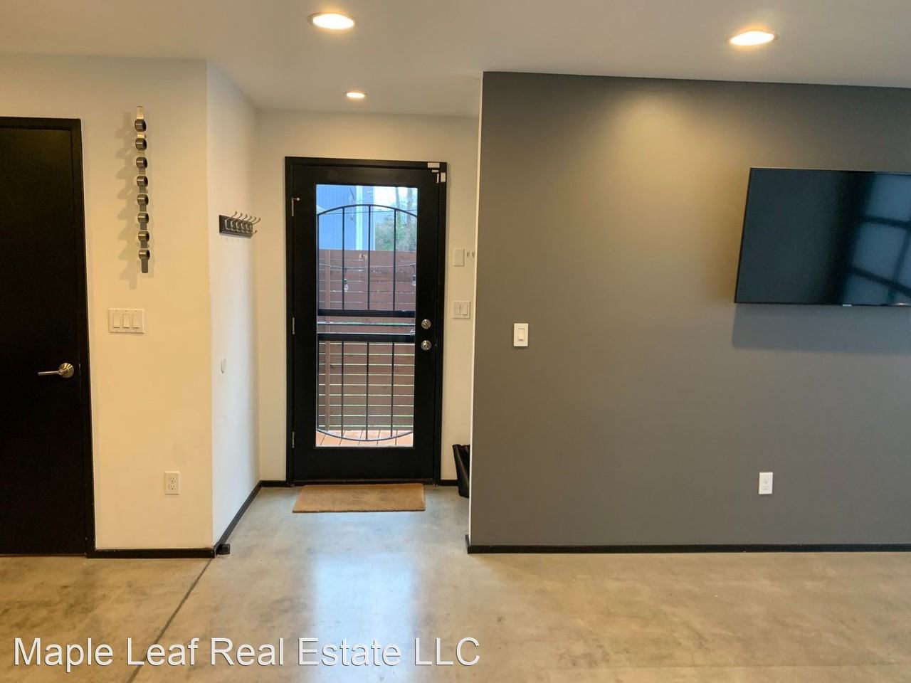 545 S Sullivan St #B - Photo 2 of 26