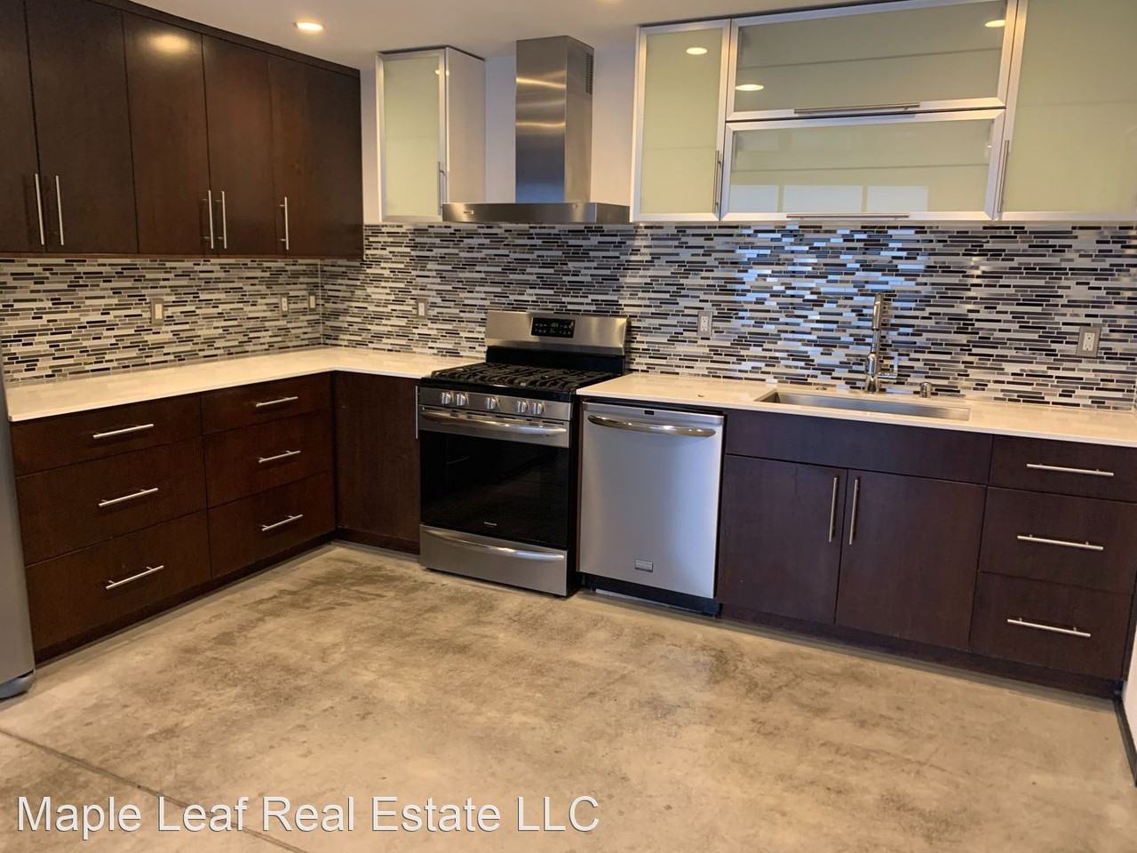 545 S Sullivan St #B - Photo 3 of 26