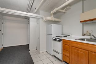 52 Worthington St #B2 - Photo 1 of 1