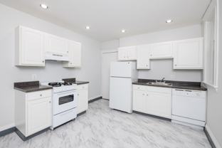 12 Elko St #10 - Photo 1 of 1