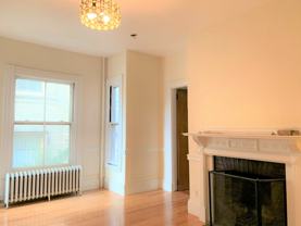 381 Harvard St #2 - Photo 1 of 1