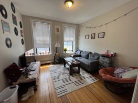 1950 Beacon St #3 - Photo 1 of 1