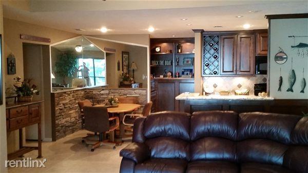 15661 Lakeway dr - Photo 3 of 9