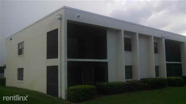 Breakers West - Photo 2 of 10