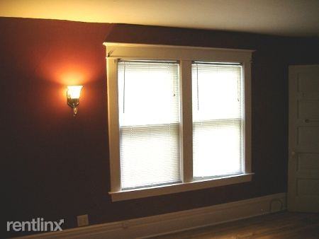 107-109 Monroe Street -$1500 per side  Available August thru July - Photo 2 of 10