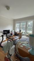 114 Kilsyth Rd - Photo 1 of 1