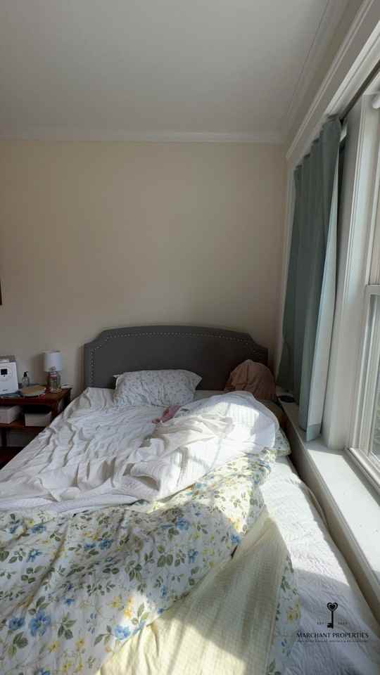 109 Kilsyth Rd #3 - Photo 5 of 24