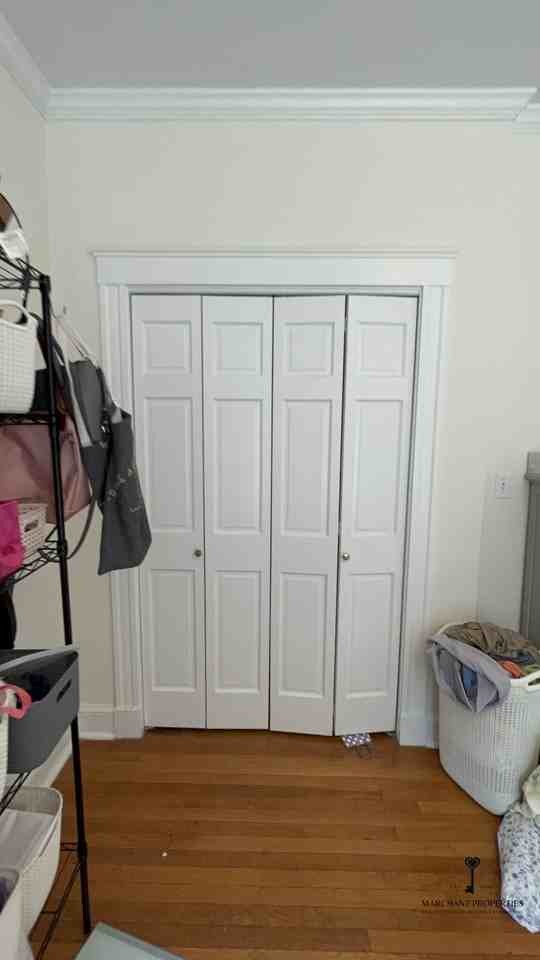 109 Kilsyth Rd #3 - Photo 6 of 24