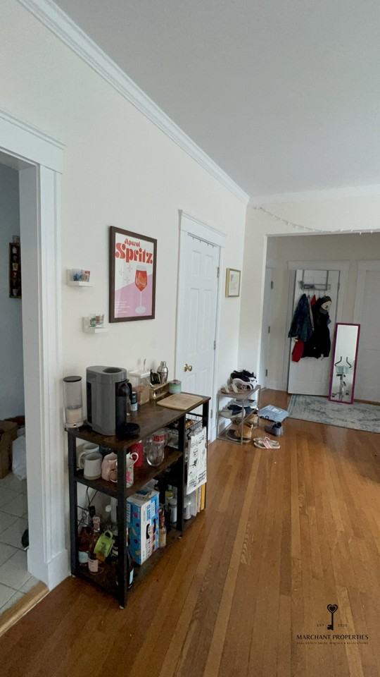 109 Kilsyth Rd #3 - Photo 7 of 24