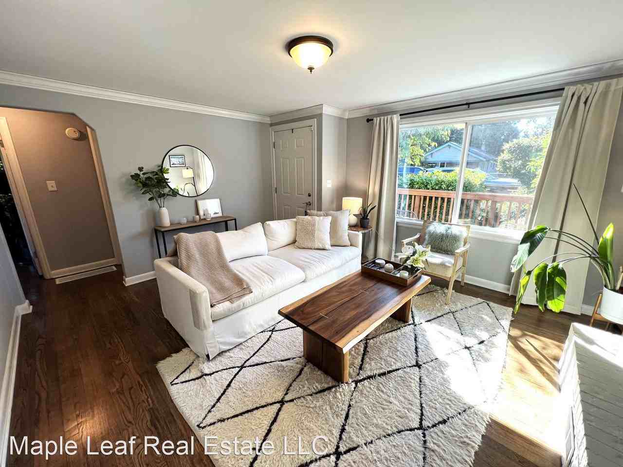 6316 21st Ave Sw - Photo 2 of 28