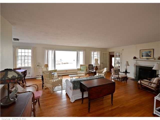 38 Hatchetts Point Rd - Photo 2 of 7