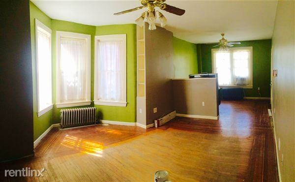 234 Bridge St - Photo 2 of 4