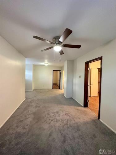 176 Central Ave #2C - Photo 2 of 5