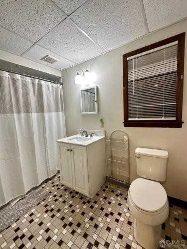 176 Central Ave #2C - Photo 3 of 5