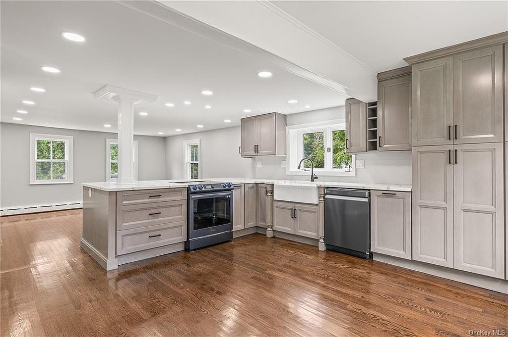 109 Mahopac Ave #NA - Photo 2 of 10