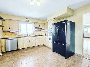 331 Outwater Ln #FL2 - Photo 2 of 19