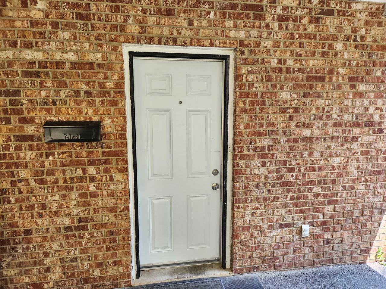 5317 Tolson Rd #NA - Photo 2 of 14
