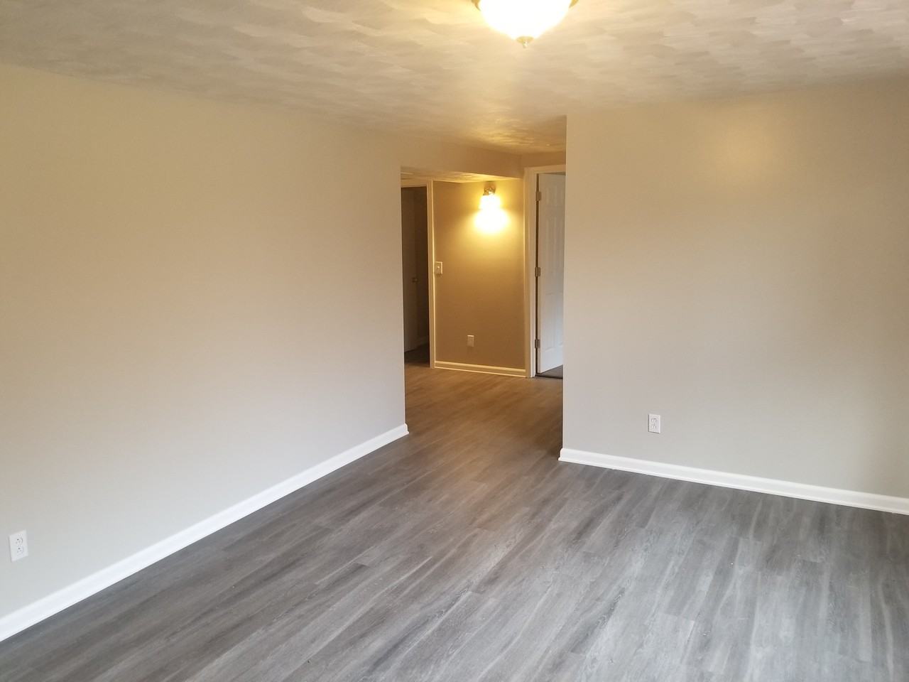 5317 Tolson Rd #NA - Photo 3 of 14