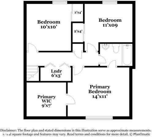 3854 Revolutionary Dr - Photo 3 of 18