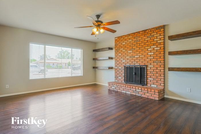 4618 W El Caminito Dr - Photo 2 of 16