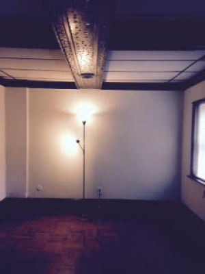 901 Clinton Street - Photo 2 of 6