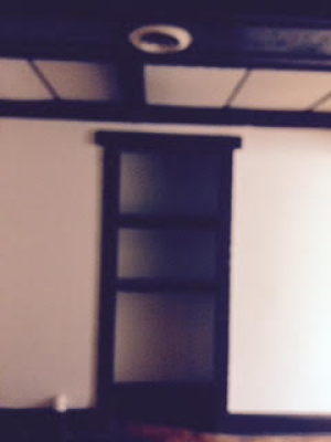 901 Clinton Street - Photo 3 of 6