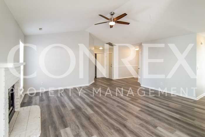 114 Alcester Rd - Photo 3 of 11