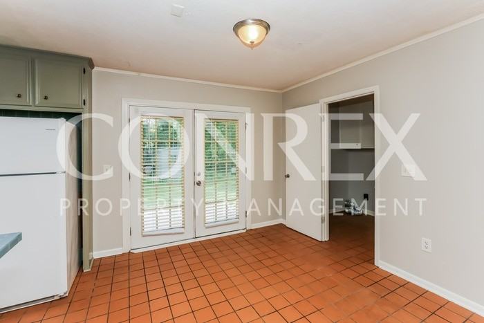 224 Faith Hill St - Photo 3 of 12