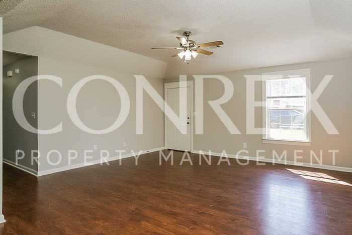 237 Timber Lake Dr - Photo 3 of 12