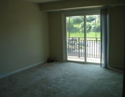 featured image of 4740 C St Se