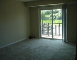 Copeland Manor - Photo 1 of 1