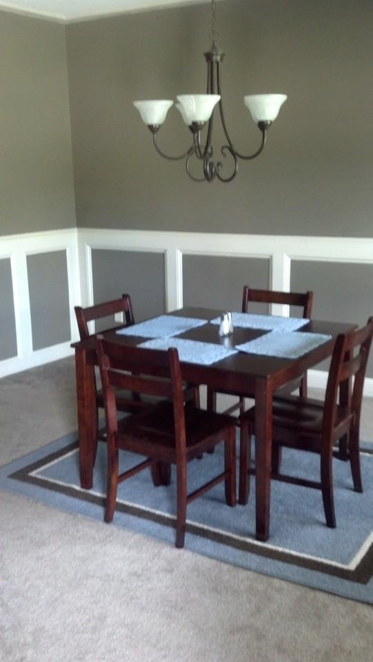 291 Owens Rd - Photo 2 of 21