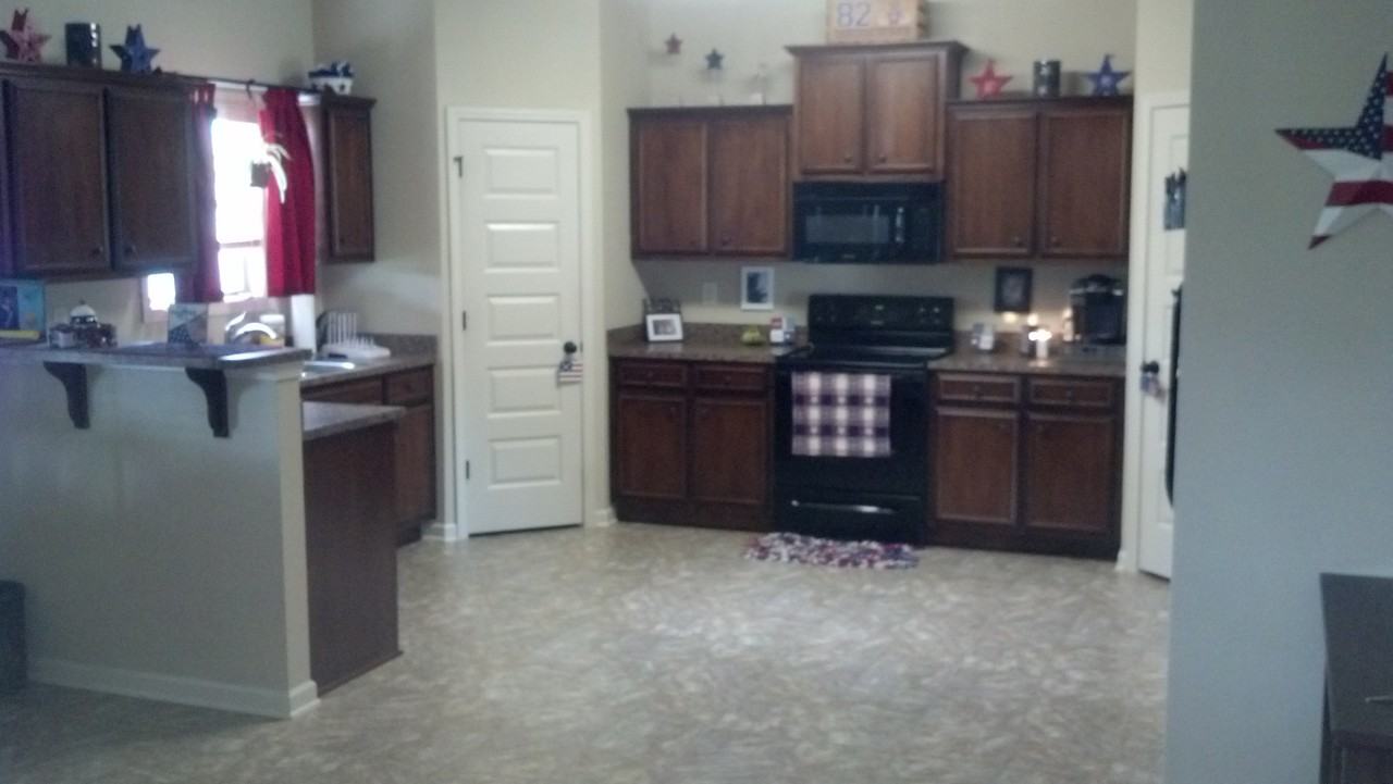 291 Owens Rd - Photo 3 of 21