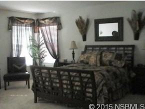 3349 Velona Ave - Photo 2 of 8